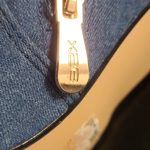 XSB BOOT 24" WITH OUT HEEL - Picture 10 of 10